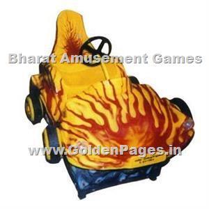 > </div>
<div class=